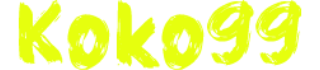 Koko99